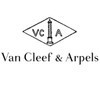 VAN CLEEF & ARPELS